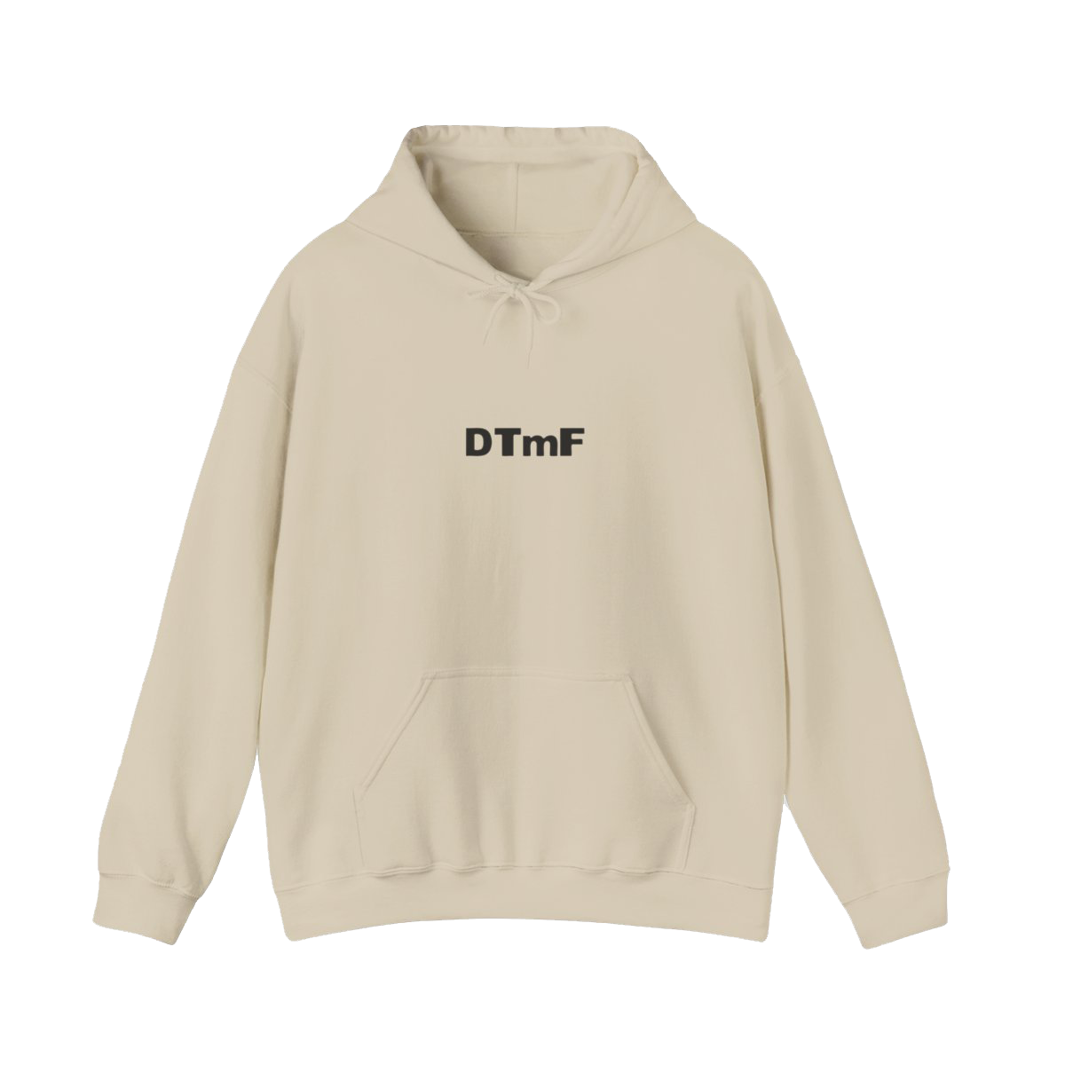 Sillas Hoodie