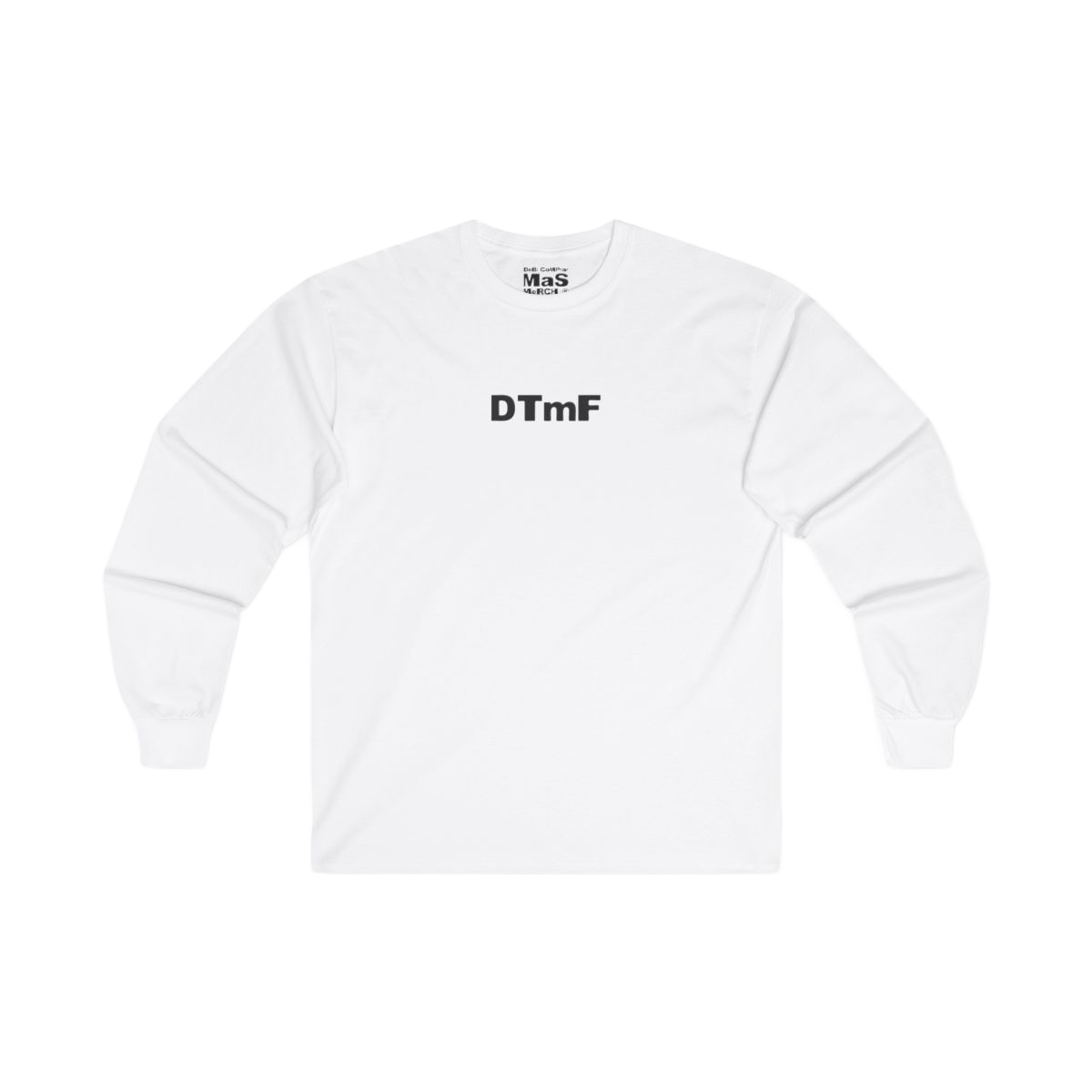 Casita Long Sleeve
