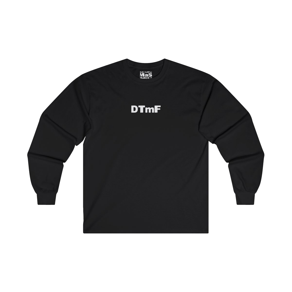 Casita Long Sleeve
