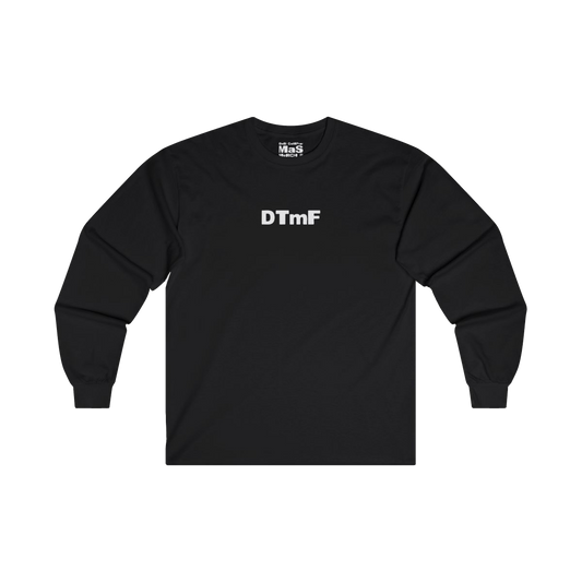 Casita Long Sleeve