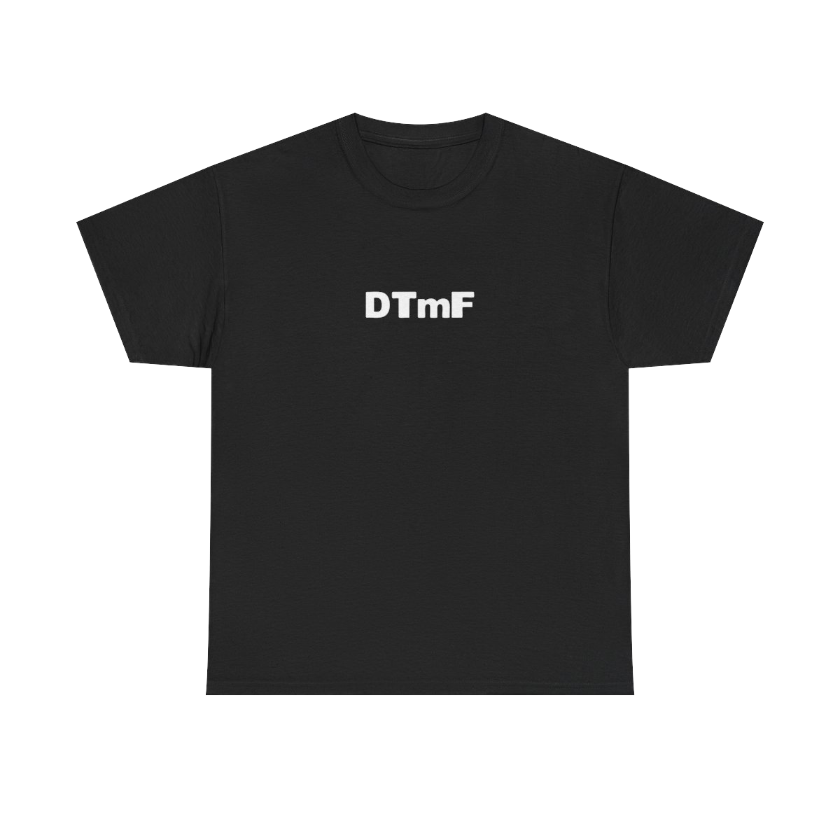 La Casita Tee