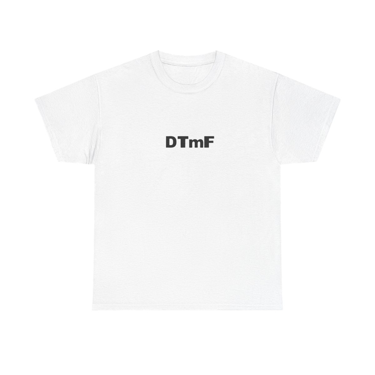 La Casita Tee