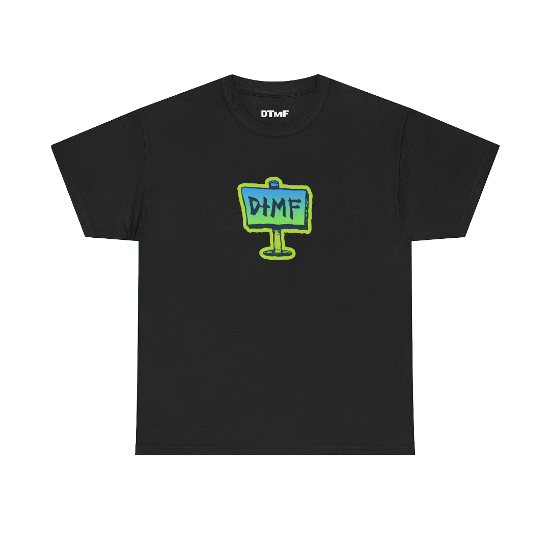 Bokete Tee