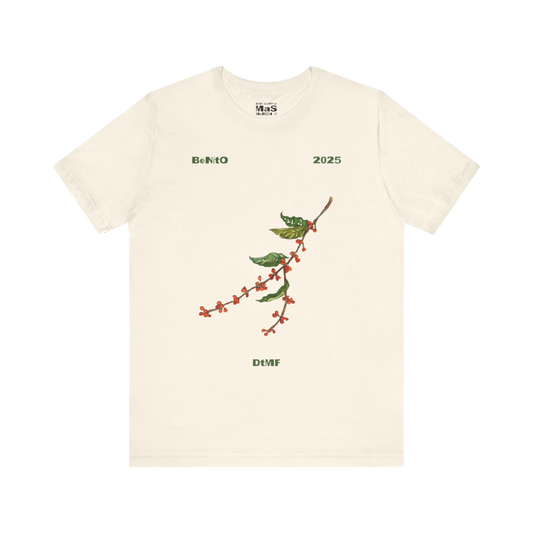 Cafe Tee