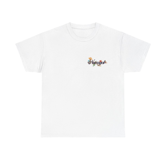 Nuevayol Tee